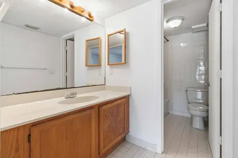 2107 Hidden Grove Lane Merritt Island FL 32953