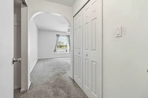 2107 Hidden Grove Lane Merritt Island FL 32953