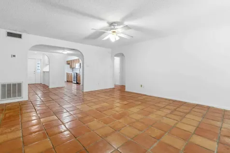 2107 Hidden Grove Lane Merritt Island FL 32953