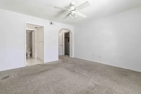 2107 Hidden Grove Lane Merritt Island FL 32953