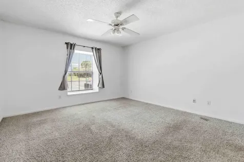 2107 Hidden Grove Lane Merritt Island FL 32953