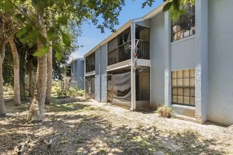 2107 Hidden Grove Lane Merritt Island FL 32953