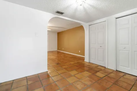 2107 Hidden Grove Lane Merritt Island FL 32953