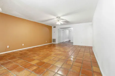 2107 Hidden Grove Lane Merritt Island FL 32953