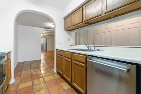 2107 Hidden Grove Lane Merritt Island FL 32953