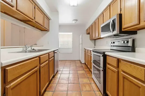 2107 Hidden Grove Lane Merritt Island FL 32953