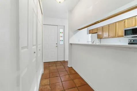 2107 Hidden Grove Lane Merritt Island FL 32953