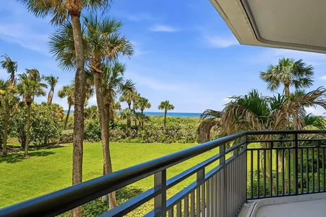 2800 N Hwy A1a Fort Pierce FL 34949