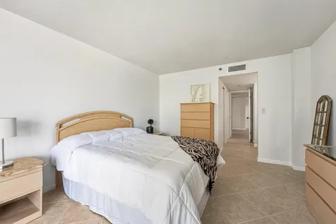 2800 N Hwy A1a Fort Pierce FL 34949
