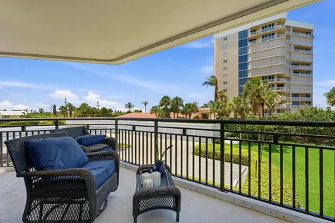 2800 N Hwy A1a Fort Pierce FL 34949