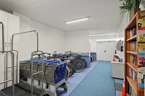 2800 N Hwy A1a Fort Pierce FL 34949