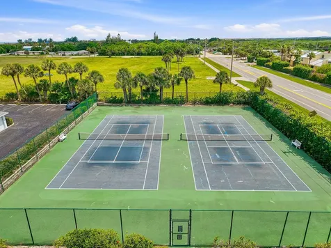 2800 N Hwy A1a Fort Pierce FL 34949