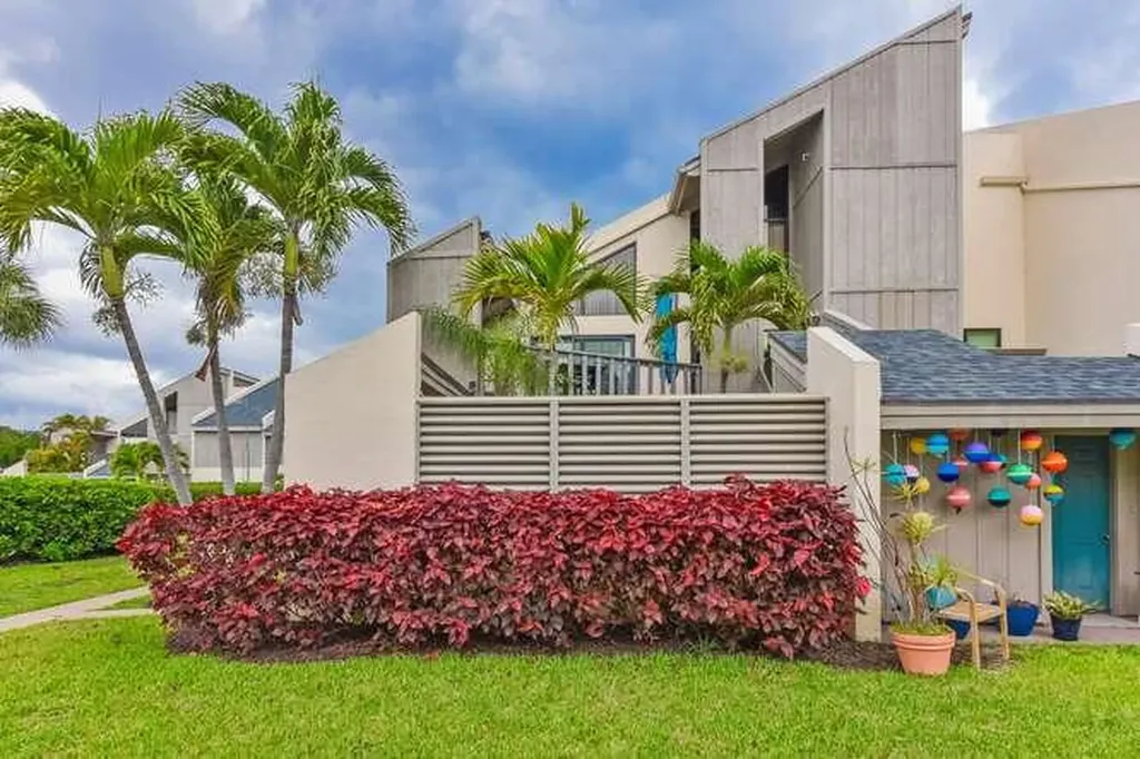 1605 S Us Highway 1 Jupiter FL 33477