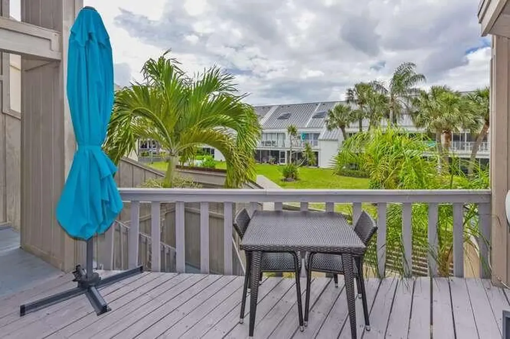 1605 S Us Highway 1 Jupiter FL 33477