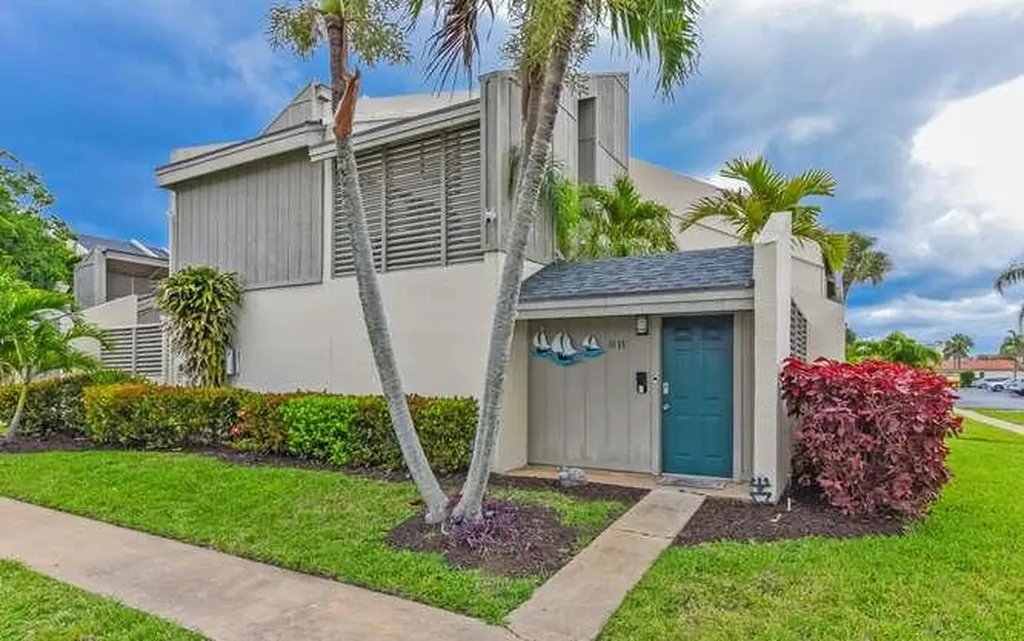 1605 S Us Highway 1 Jupiter FL 33477