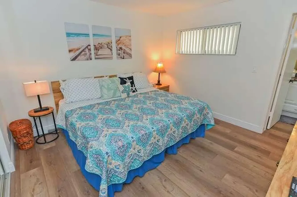 1605 S Us Highway 1 Jupiter FL 33477
