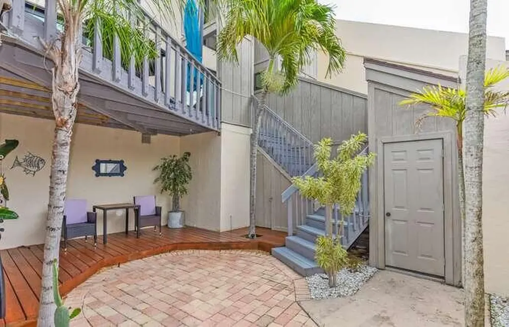 1605 S Us Highway 1 Jupiter FL 33477