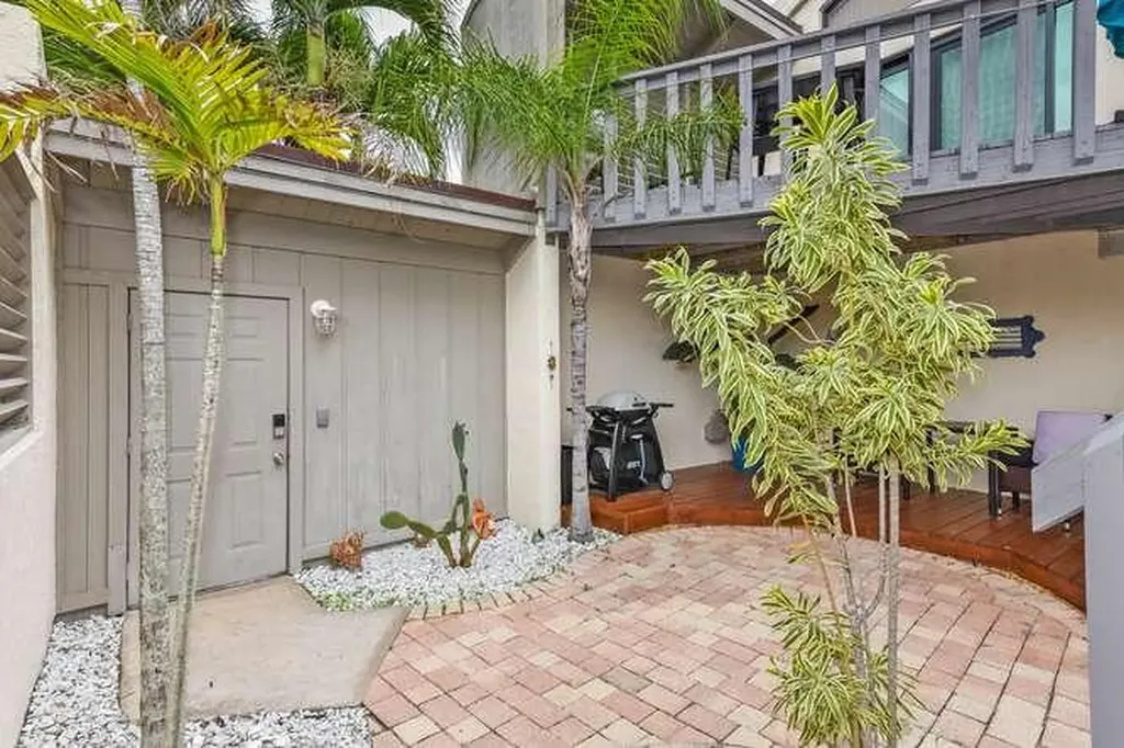 1605 S Us Highway 1 Jupiter FL 33477