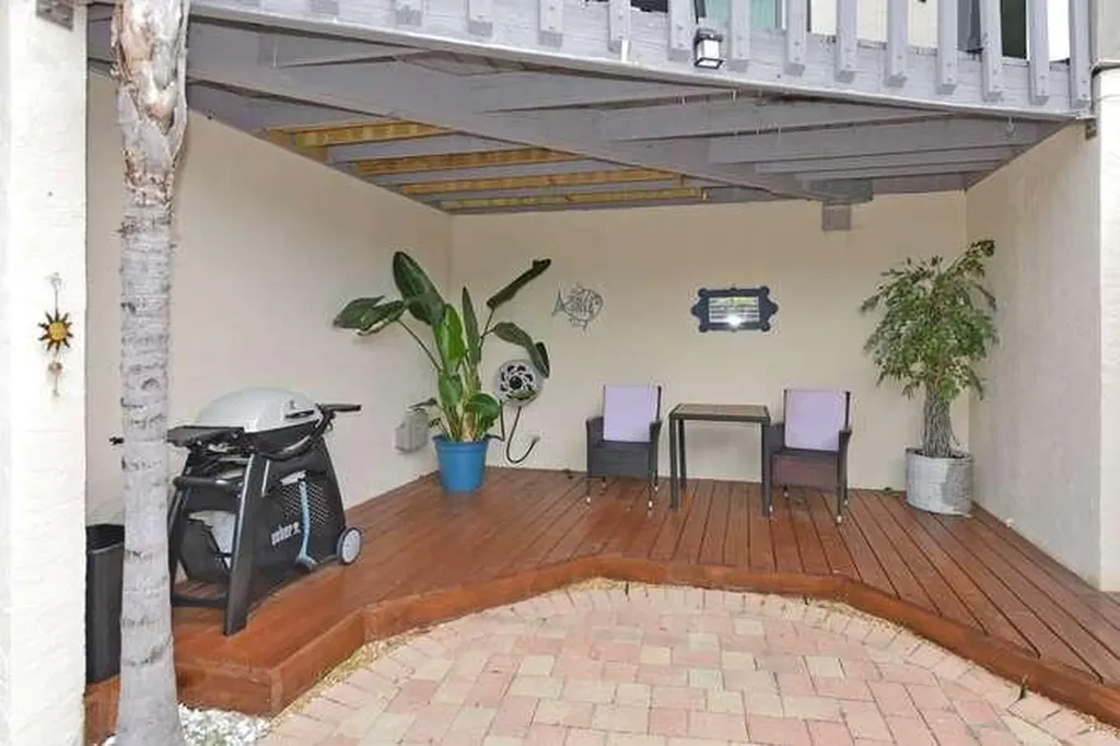 1605 S Us Highway 1 Jupiter FL 33477