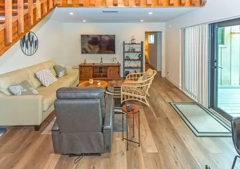 1605 S Us Highway 1 Jupiter FL 33477