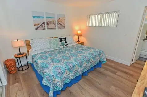 1605 S Us Highway 1 Jupiter FL 33477
