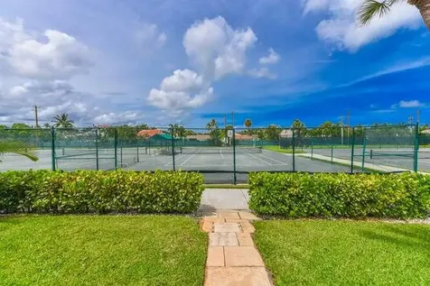 1605 S Us Highway 1 Jupiter FL 33477
