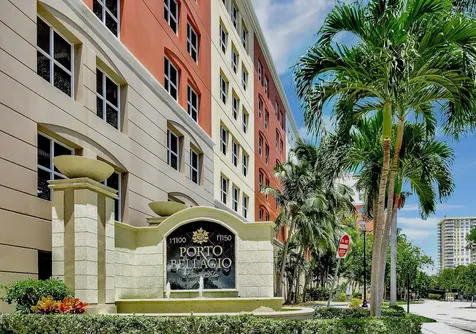 17150 N Bay Road Sunny Isles Beach FL 33160
