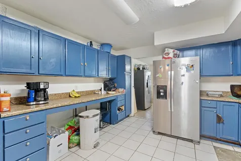 3136 2nd Street Vero Beach FL 32968