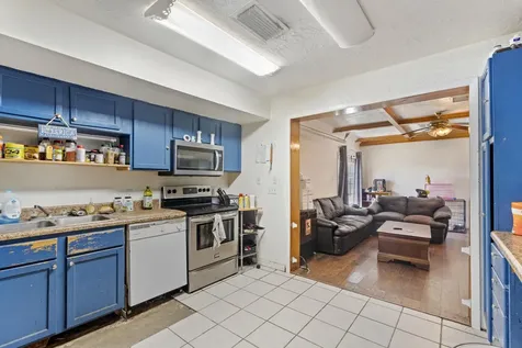 3136 2nd Street Vero Beach FL 32968