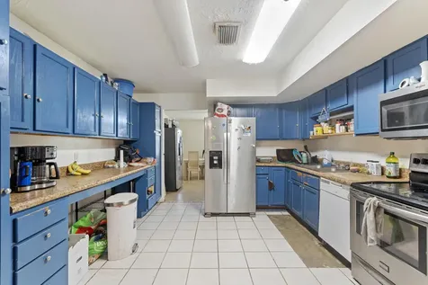 3136 2nd Street Vero Beach FL 32968