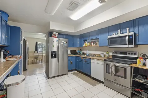 3136 2nd Street Vero Beach FL 32968