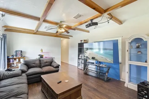 3136 2nd Street Vero Beach FL 32968