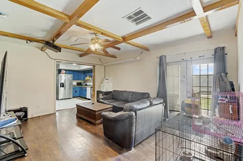 3136 2nd Street Vero Beach FL 32968