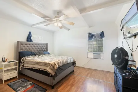 3136 2nd Street Vero Beach FL 32968