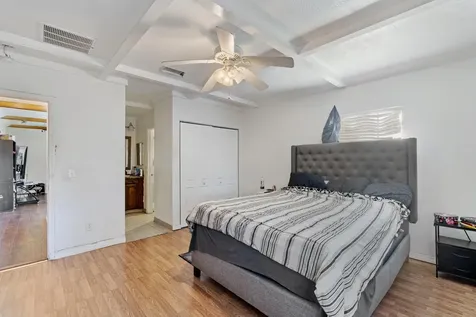 3136 2nd Street Vero Beach FL 32968