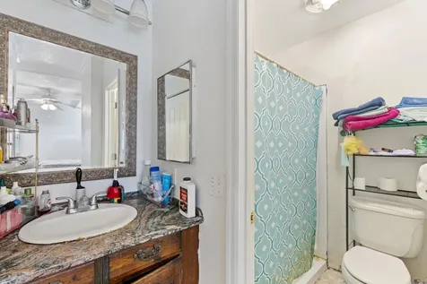 3136 2nd Street Vero Beach FL 32968