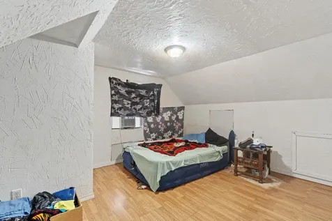 3136 2nd Street Vero Beach FL 32968