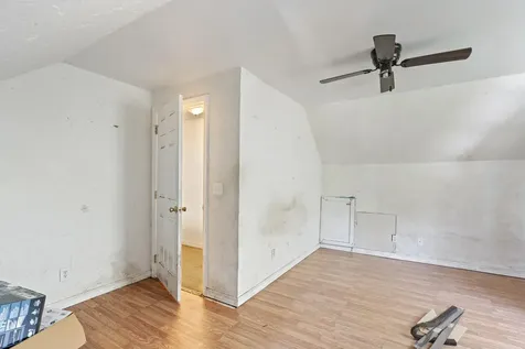 3136 2nd Street Vero Beach FL 32968
