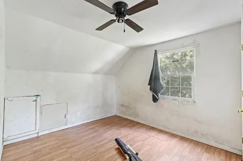 3136 2nd Street Vero Beach FL 32968
