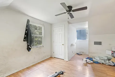 3136 2nd Street Vero Beach FL 32968