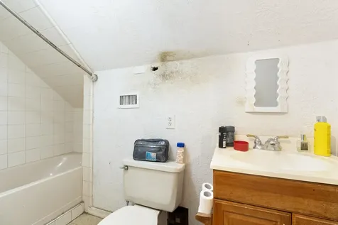 3136 2nd Street Vero Beach FL 32968