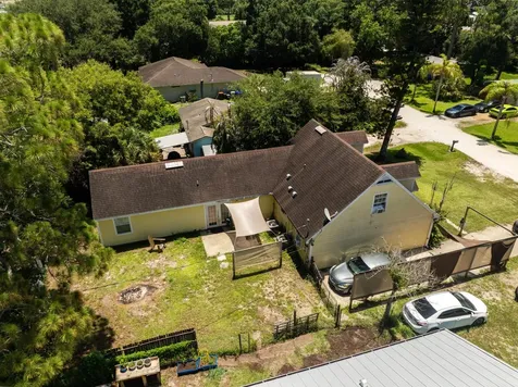 3136 2nd Street Vero Beach FL 32968