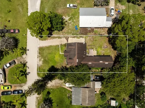 3136 2nd Street Vero Beach FL 32968