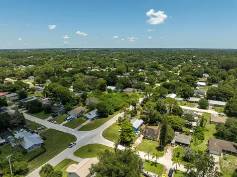 3136 2nd Street Vero Beach FL 32968