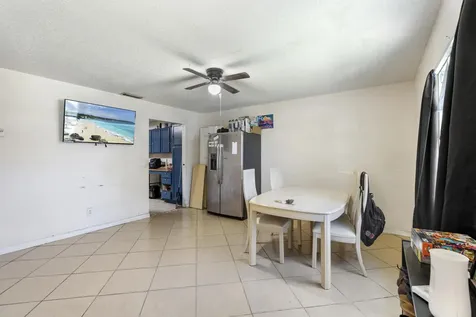 3136 2nd Street Vero Beach FL 32968