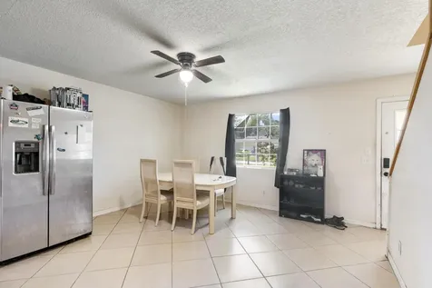 3136 2nd Street Vero Beach FL 32968
