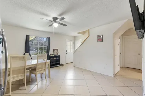 3136 2nd Street Vero Beach FL 32968