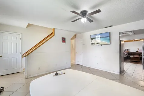 3136 2nd Street Vero Beach FL 32968