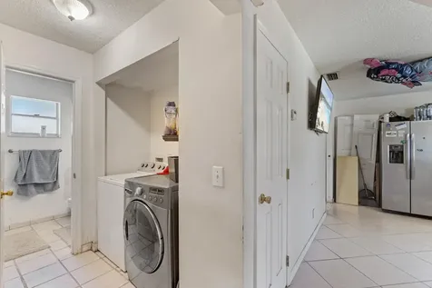 3136 2nd Street Vero Beach FL 32968