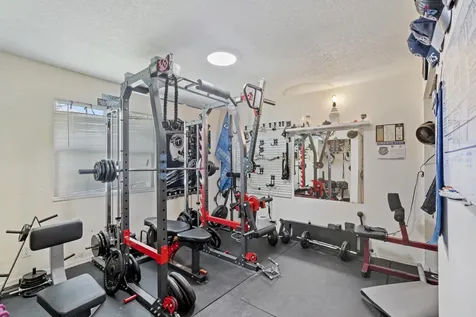 3136 2nd Street Vero Beach FL 32968